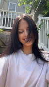 lew12001 Altpins Profile Picture