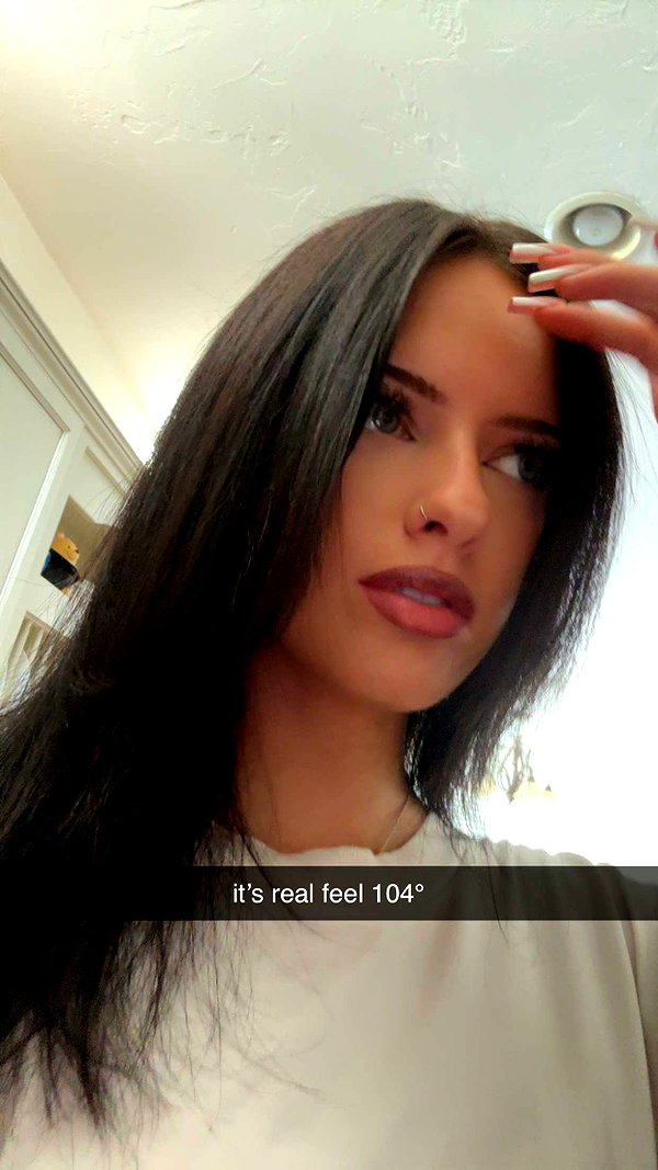 lew12001 snapchat image archive image