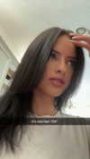 lew12001 Altpins Profile Picture