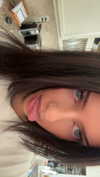 lew12001 Altpins Profile Picture