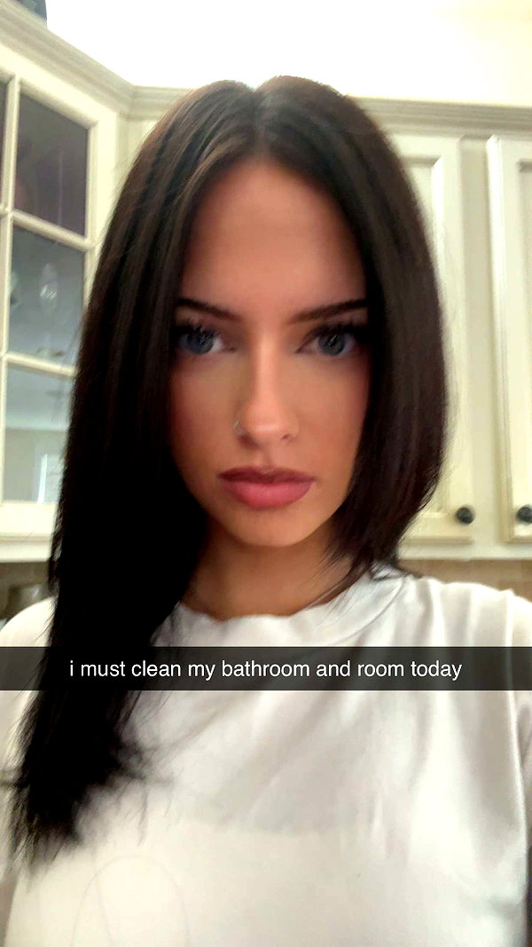 lew12001 snapchat image archive image