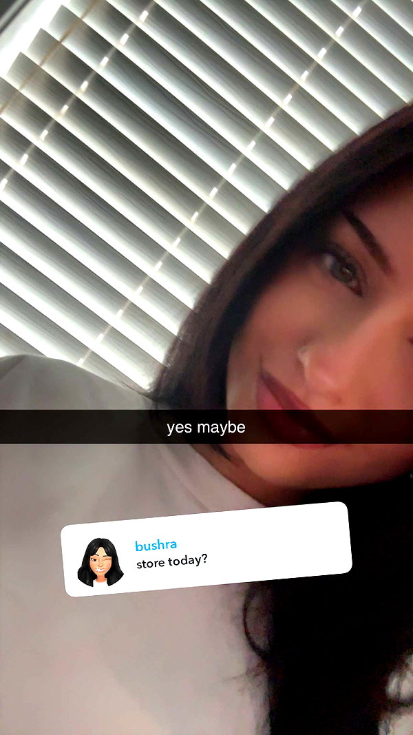 lew12001 snapchat image archive image