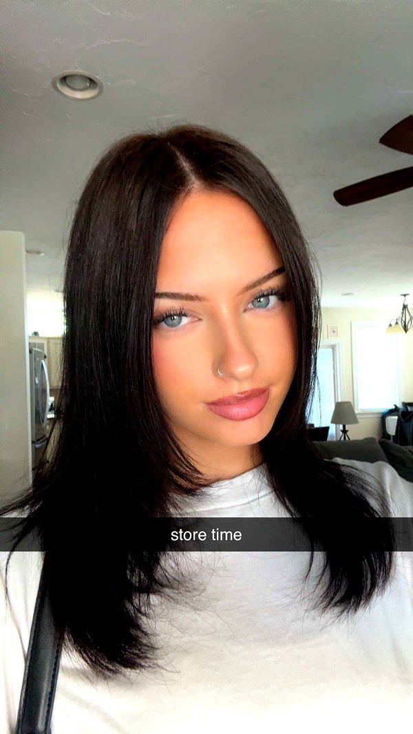 lew12001 snapchat image archive image