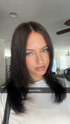 lew12001 Altpins Profile Picture