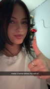 lew12001 Altpins Profile Picture