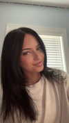 lew12001 Altpins Profile Picture