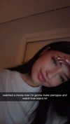 lew12001 Altpins Profile Picture