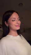 lew12001 Altpins Profile Picture