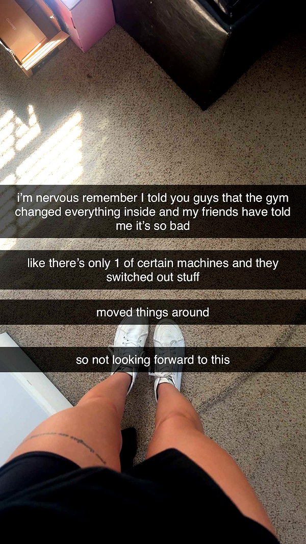 lew12001 snapchat image archive image