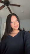 lew12001 Altpins Profile Picture