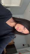 lew12001 Altpins Profile Picture