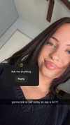 lew12001 Altpins Profile Picture