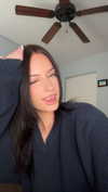 lew12001 Altpins Profile Picture
