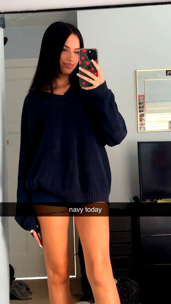 lew12001 snapchat image archive image