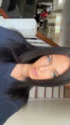 lew12001 Altpins Profile Picture