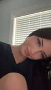 lew12001 Altpins Profile Picture