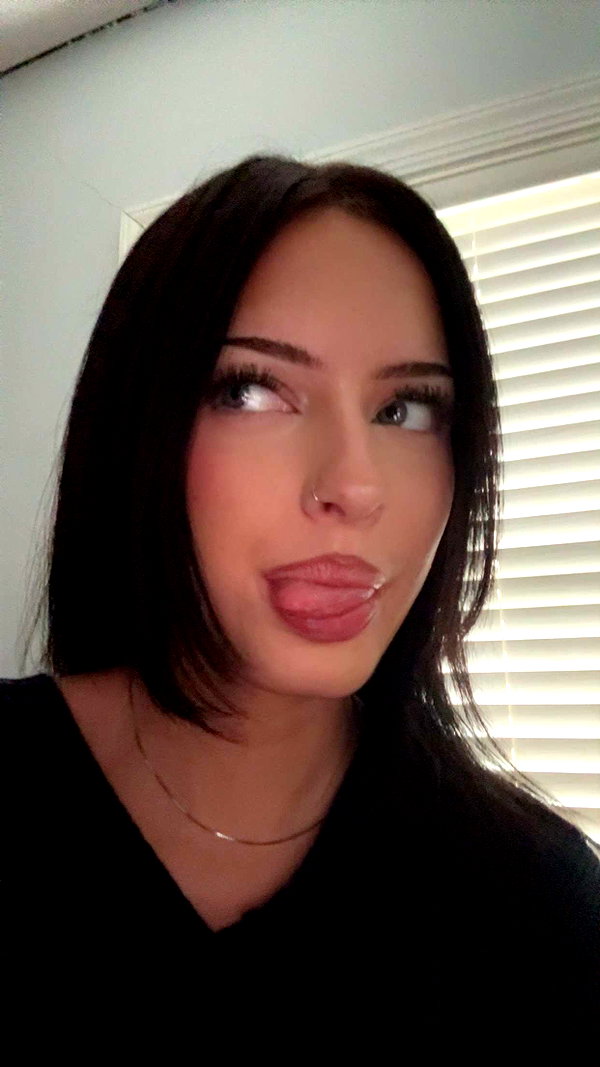 lew12001 snapchat image archive image