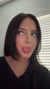 lew12001 Altpins Profile Picture