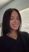 lew12001 Altpins Profile Picture