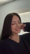 lew12001 Altpins Profile Picture