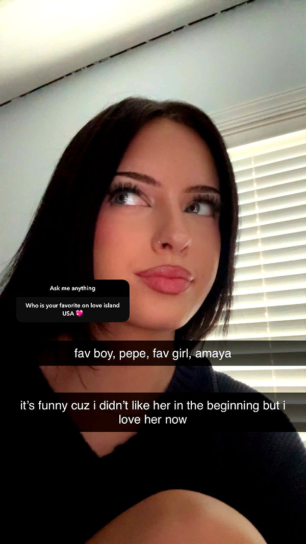lew12001 snapchat image archive image