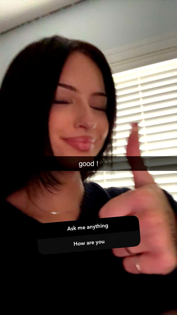 lew12001 snapchat image archive image