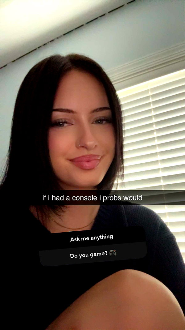 lew12001 snapchat image archive image