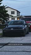 lew12001 Altpins Profile Picture