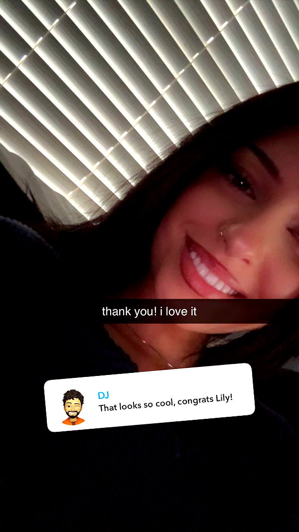lew12001 snapchat image archive image