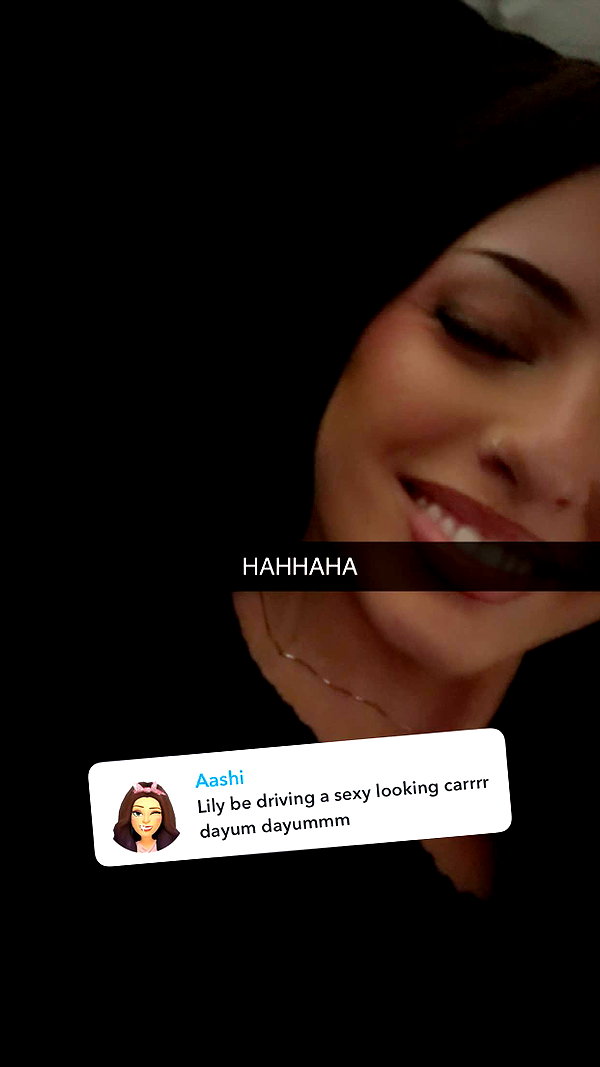lew12001 snapchat image archive image