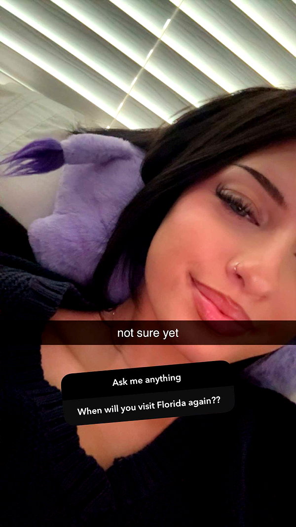 lew12001 snapchat image archive image