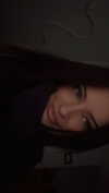lew12001 Altpins Profile Picture