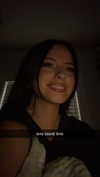 lew12001 Altpins Profile Picture