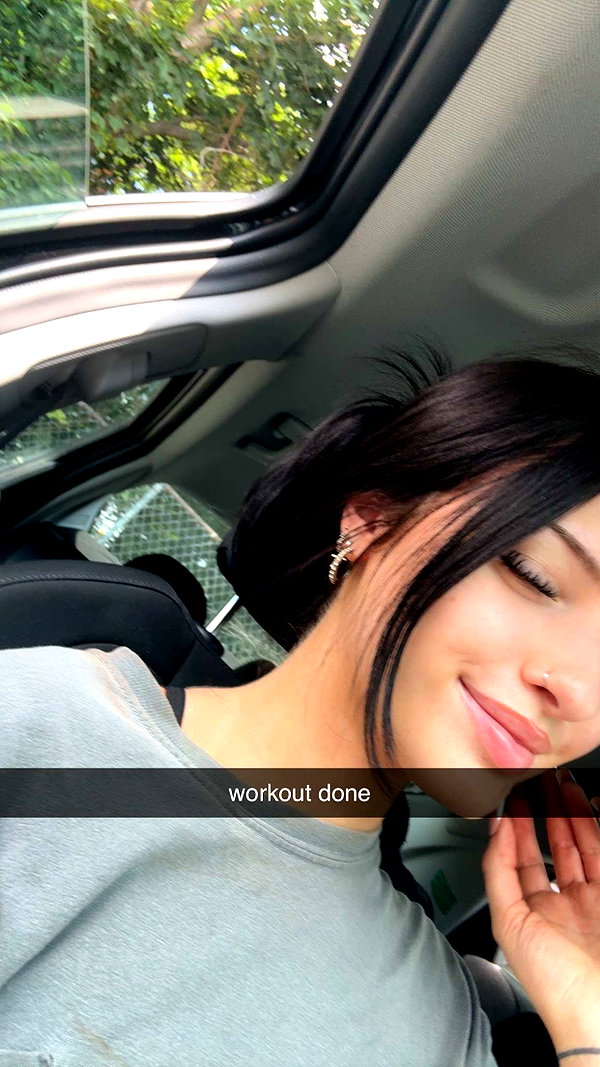 lew12001 snapchat image archive image