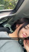 lew12001 Altpins Profile Picture