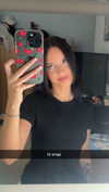 lew12001 Altpins Profile Picture