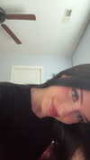 lew12001 Altpins Profile Picture