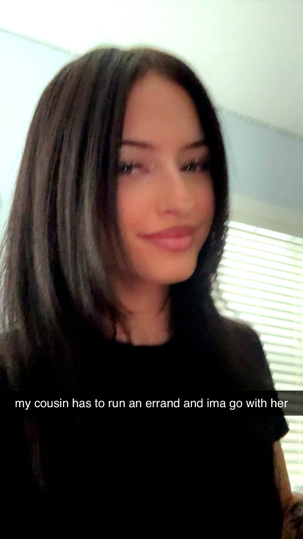 lew12001 snapchat image archive image
