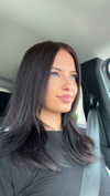 lew12001 Altpins Profile Picture