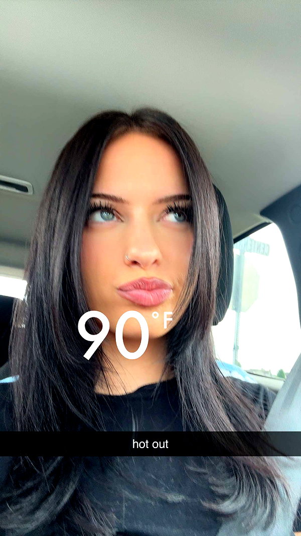 lew12001 snapchat image archive image