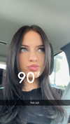 lew12001 Altpins Profile Picture