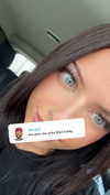 lew12001 Altpins Profile Picture