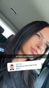 lew12001 Altpins Profile Picture