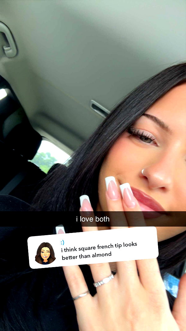 lew12001 snapchat image archive image