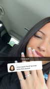 lew12001 Altpins Profile Picture