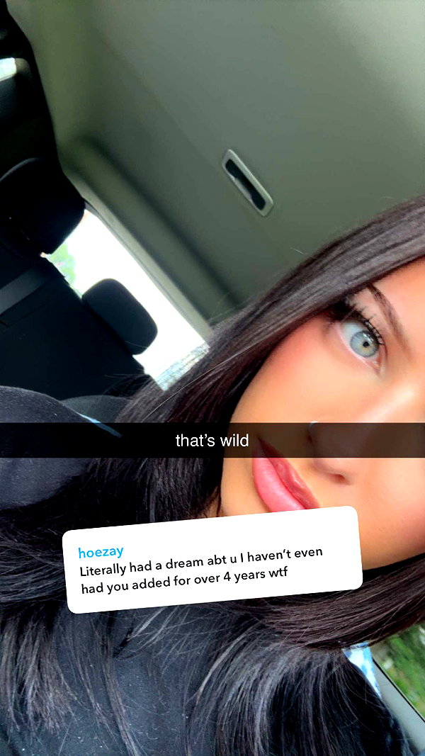 lew12001 snapchat image archive image