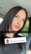 lew12001 Altpins Profile Picture