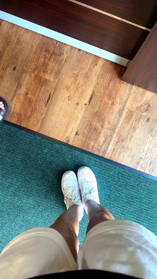 lew12001 snapchat image archive image