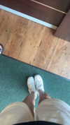 lew12001 Altpins Profile Picture