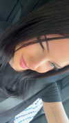 lew12001 Altpins Profile Picture